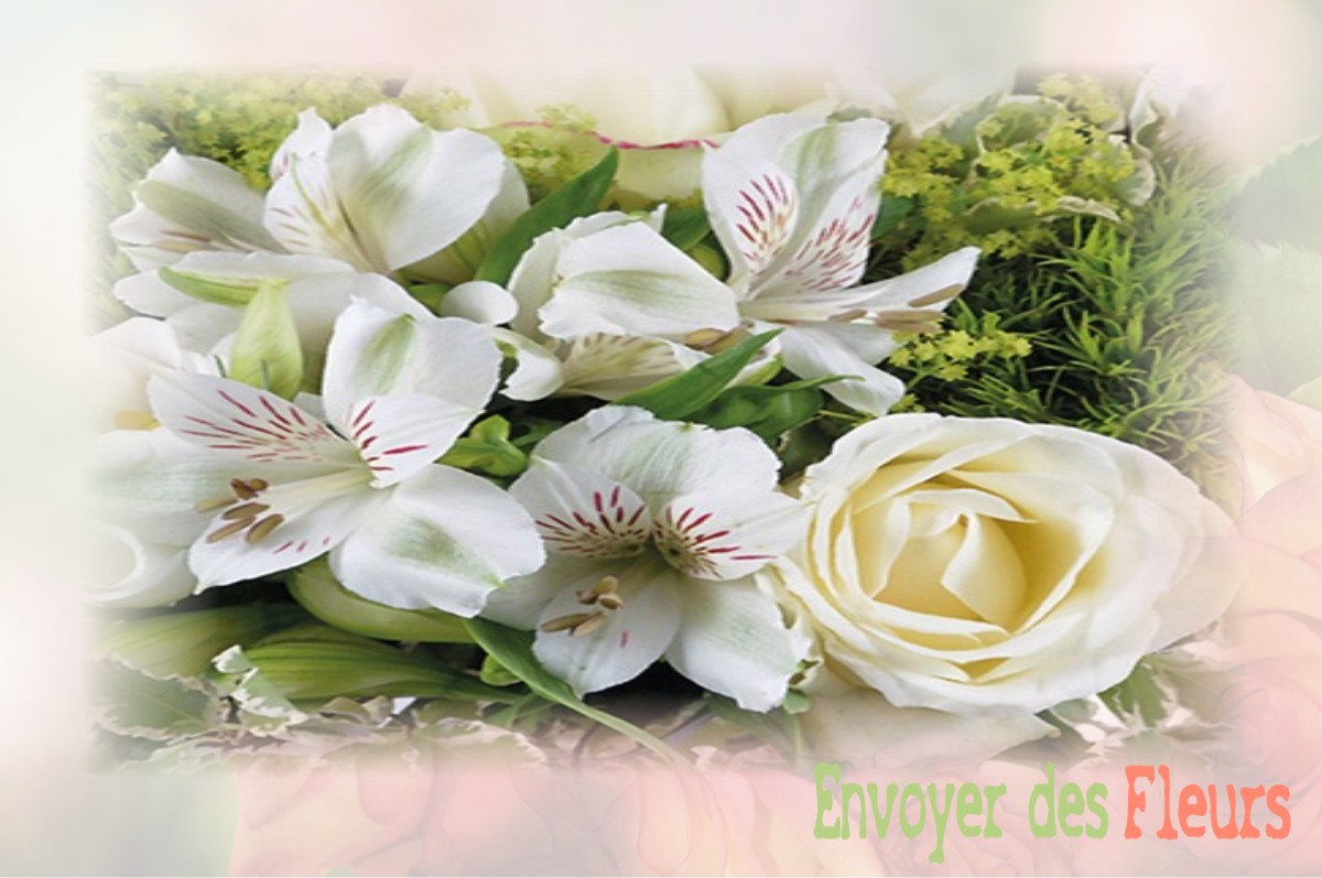 envoyer des fleurs à à CORCELLES-LES-CITEAUX