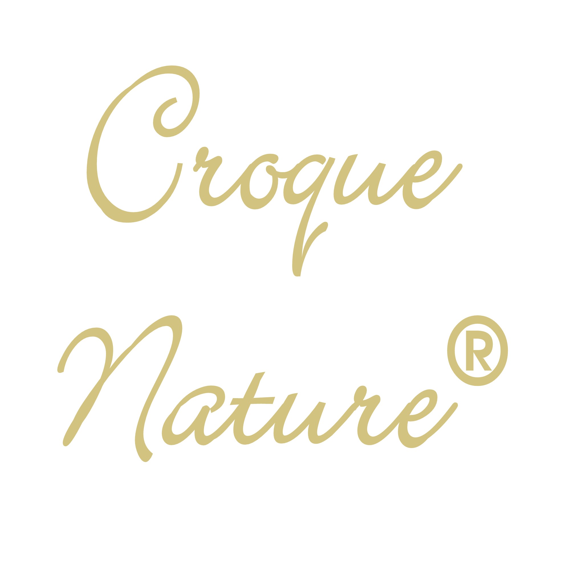 CROQUE NATURE® CORCELLES-LES-CITEAUX